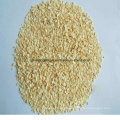 Garlic Slice, Flake Granules, Powder with Best Price and Good Quality
